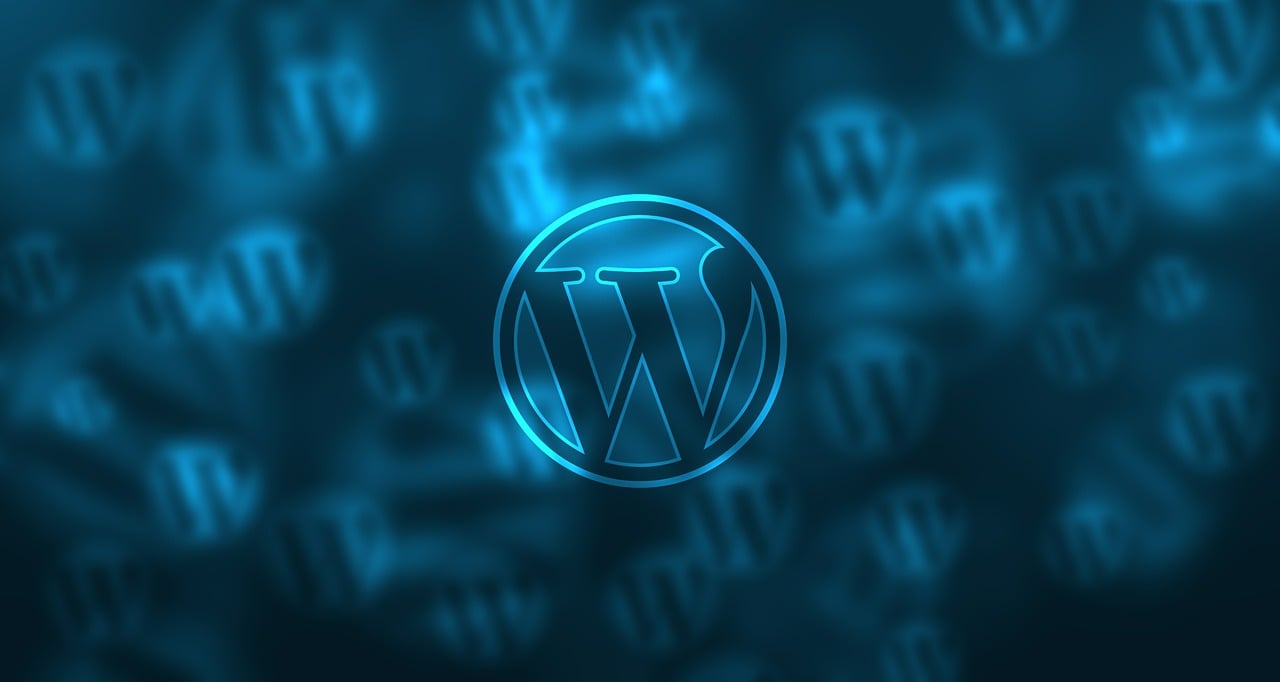 From Beginner to Pro: 6 Key Advantages of Using WordPress for Your Website Design